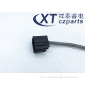 Auto Oxygen Sensor M2 Z601-18 -861B for Mazda